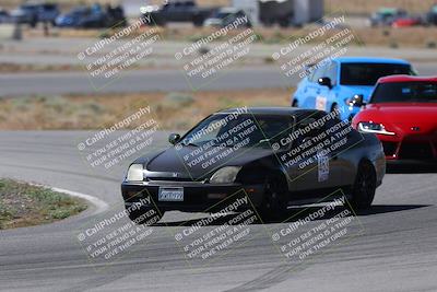 media/May-24-2025-Extreme Speed (Sat) [[067a6f0386]]/Green Group/Turn 2 and 4/